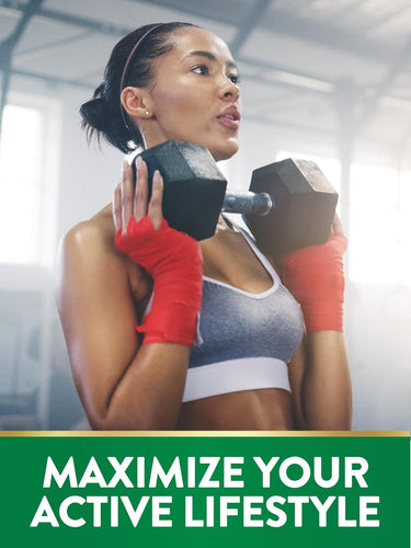 L-Carnitine 1000 mg