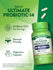 Probiotic 50 Billion CFU