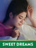 Melatonin 5 mg
