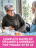 Multivitamin For Women 50 Plus