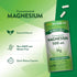 Product highlights graphic stating Essential Mineral, Non-GMO and Gluten Free, Quick Release Capsules for optimal benefits.