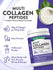Multi Collagen Powder Complex