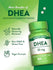 DHEA 25 mg