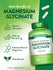Magnesium Glycinate 200 mg