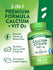 Calcium Citrate with Vitamin D3