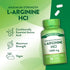 L-Arginina HCL 1000 mg