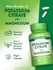 Potassium Citrate plus Magnesium