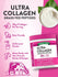 Collagen Powder Type 1 & 3