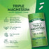 Dreifach Magnesium Komplex