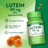 Lutein 40 mg with Zeaxanthin