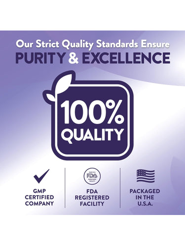 Complexe de Protéines Multi Collagène