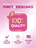 Calcium 600 mg with Vitamin D3 800 IU
