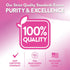 Hair Skin and Nails Vitamins with Biotin, Collagen