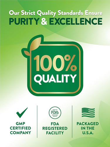 Multivitamin for Adults 50+