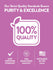 Multivitamin For Women