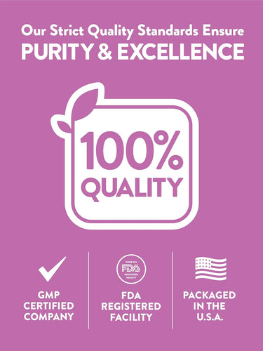 Multivitamin For Women