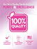 Collagen 3000 mg Hydrolyzed Type 1 & 3 with Vitamin C