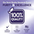 Multi Collagen Protein Complex