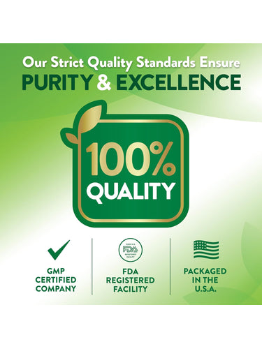 Vitamin C 1000 mg with Bioflavonoids, Rose Hips