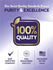 Elderberry Immune Complex with Vitamin C and Zinc | Chewables