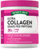 Collagen Powder Type 1 & 3