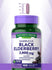 Sambucus Black Elderberry 2000 mg