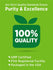 Women's Multivitamin with Collagen