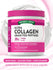Collagen Powder Type 1 & 3