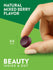 Women's Multivitamin with Collagen