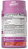 Collagen Peptides