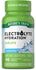 Electrolyte Hydration Tablets