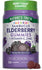 Kids Black Elderberry with Vitamin C, Zinc