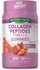 Collagen Peptides