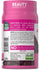 Women's Multivitamin with Collagen