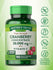Cranberry Concentrate 30,000 mg with Vitamin C