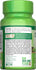 Caffeine 220 mg with Green Tea Extract
