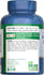 Magnesium Glycinate 250mg