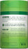 NT Zinc Gluconate 50 mg bottle with 100 tablets.