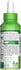 Vitamin B Complex Liquid | Berry Flavor