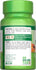 Papaya Enzymes | Chewables