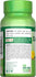 Dandelion Root Extract 1800mg
