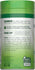 Magnesium Oxide bottle with icons indicating gluten-free, wheat-free, yeast-free, milk-free, lactose-free, soy-free, no artificial additives.