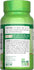Turmeric Curcumin 1500 mg Complex with Black Pepper