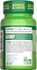 Biotin 1000 mcg
