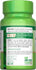 Probiotics 500 Million CFU