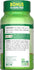 Vitamine D3 1000 UI (25 mcg)