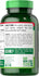 Olio di Pesce 2400 mg | Sapore di Limone