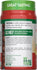 Vitamin D3 10,000 IU (250 mcg) | Max Strength