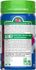 Melatonina per Bambini 1 mg | Bassa Dose