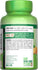 Vitamina C 1000 mg con Rosa Canina